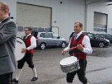 2014_07_12 Bezirksmusikfest Weitra (16).JPG